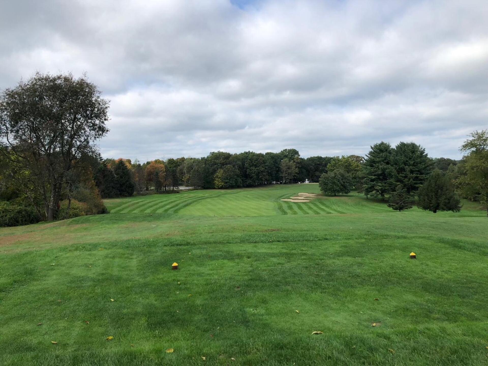 (Photo submitted by Mzc6yArgzBSqZ0trpDuE on 08/25/2021)