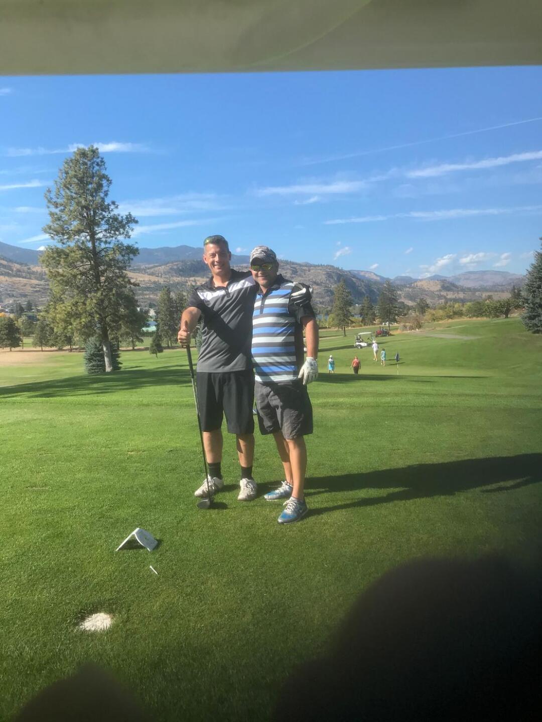 (Photo submitted by champandsport on 10/08/2020)