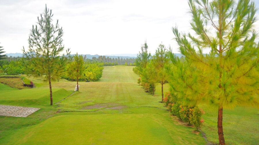 Brittannika GC