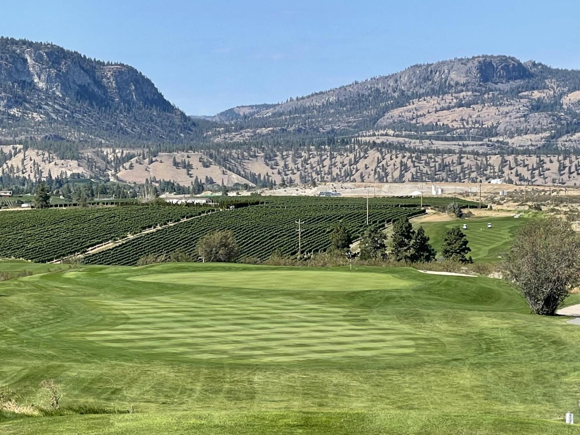 (Photo submitted by slimschadey16 on 09/26/2022)