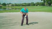 Bunker Lesson 2