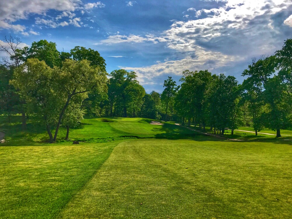 jeffersonville-13.jpg