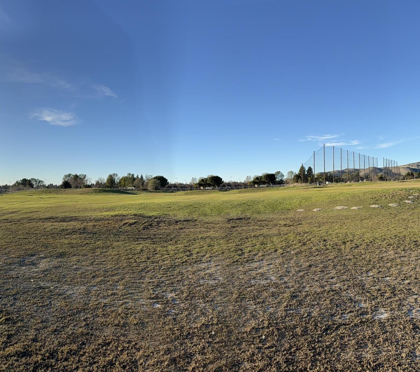 (Photo submitted by Bijan92 on 01/13/2025)