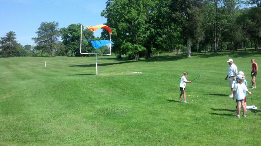 Cascades GC