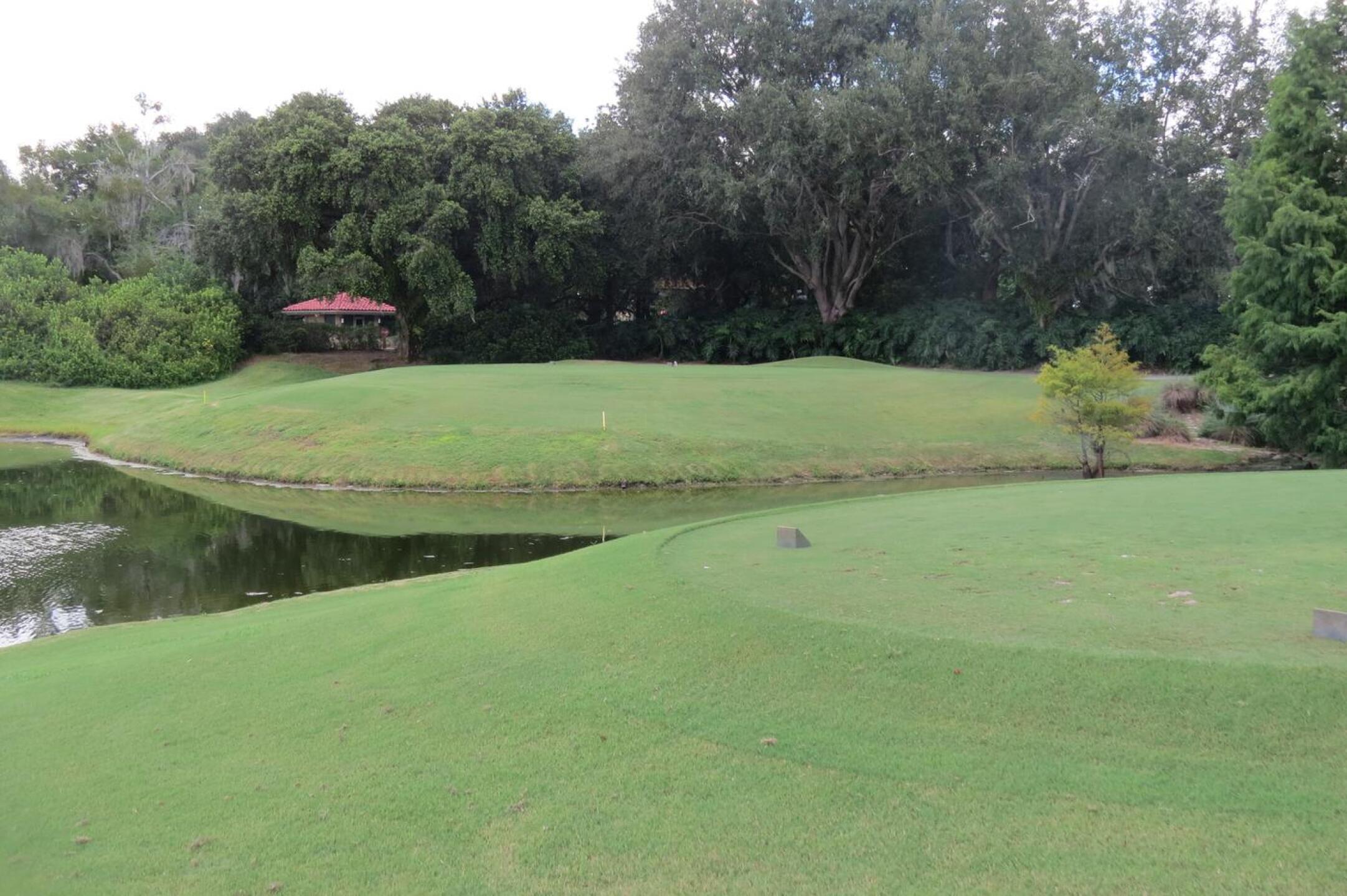 (Photo submitted by pperie on 08/20/2018)