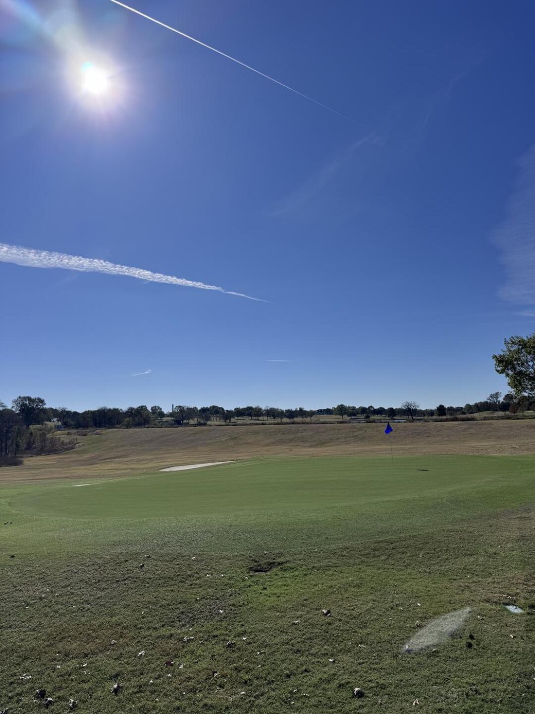 (Photo submitted by JPaulk10 on 12/29/2025)