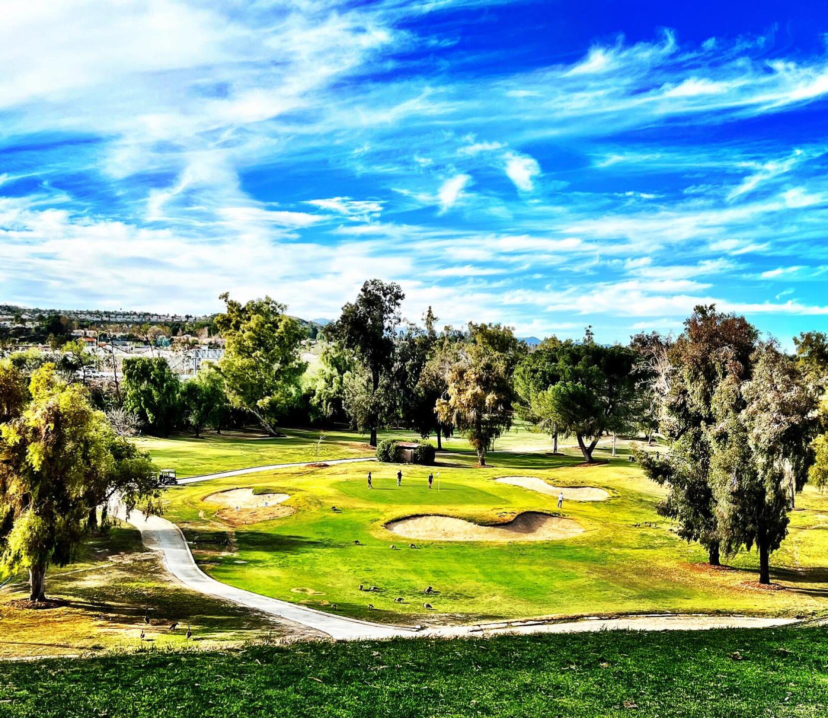 (Photo submitted by DebbyWestcott15 on 02/20/2022)