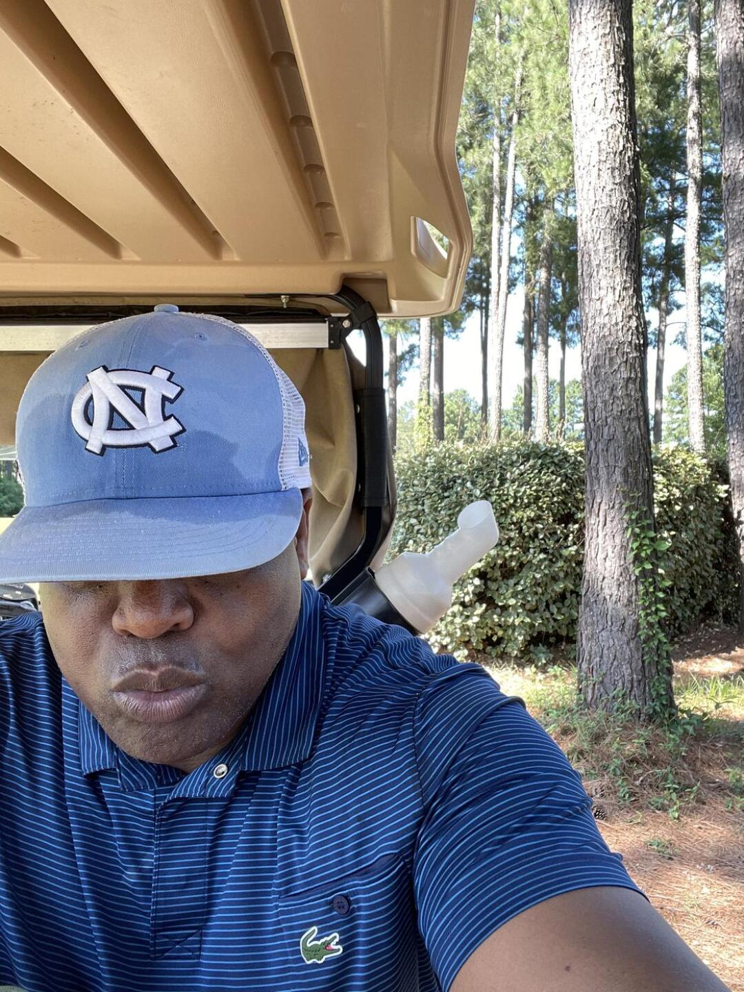 (Photo submitted by Russ3037536 on 07/01/2021)