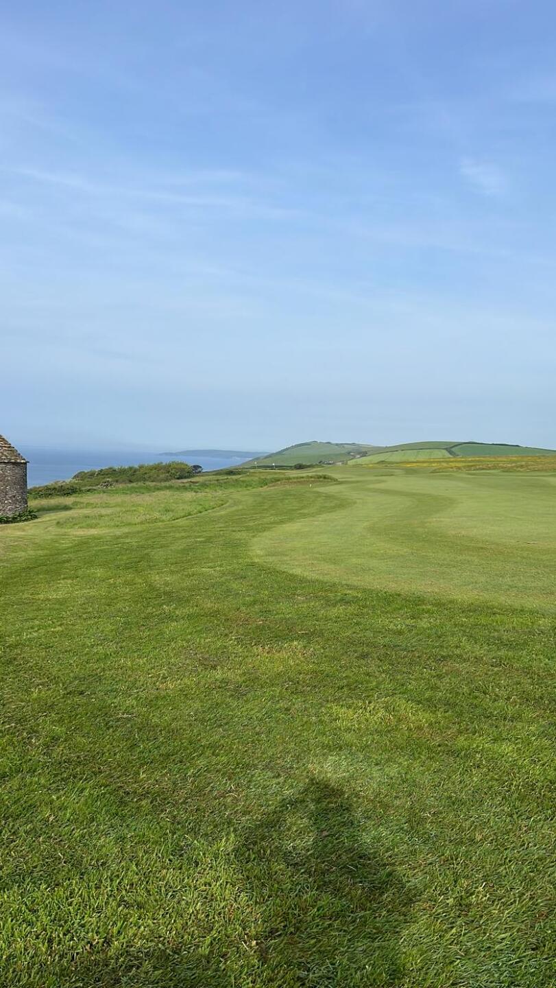 (Photo submitted by meganmack00 on 05/18/2023)