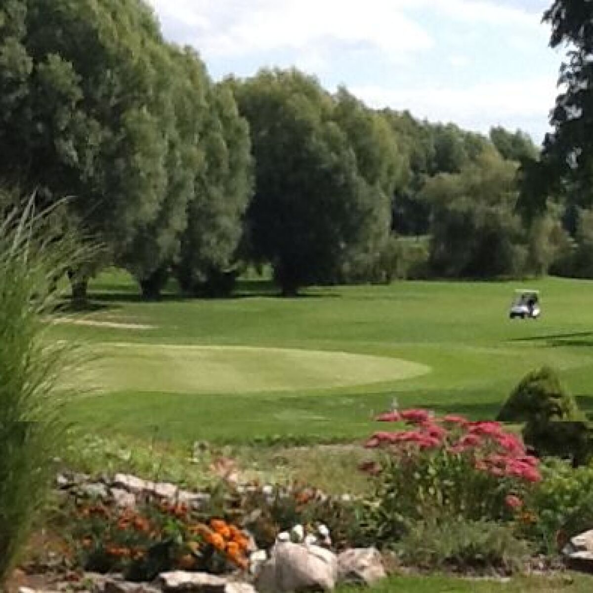 Delhi Golf And Country Club In Norfolk Ontario Canada Golf Advisor Flight to india (delhi) arrival in delhi. delhi golf and country club in norfolk