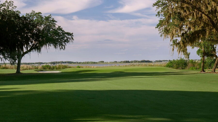 CC of Winter Haven