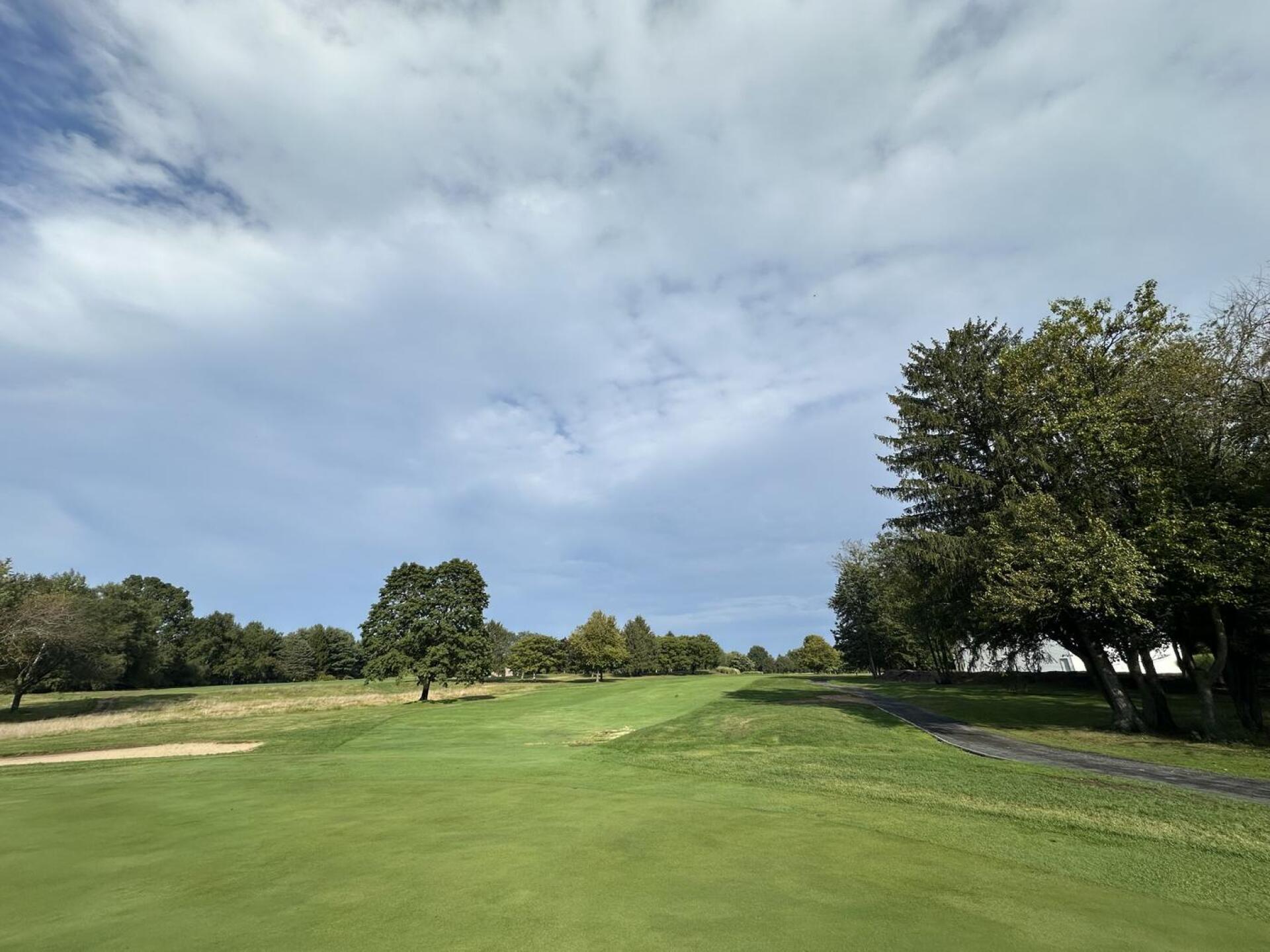 (Photo submitted by dJpQLDvbDHJdSJLdfkN8 on 11/08/2025)