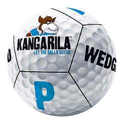 kangarila.jpg