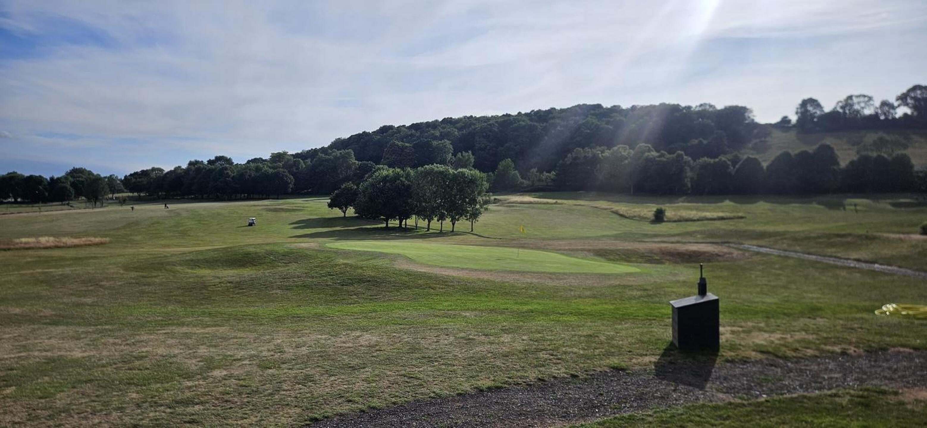 (Photo submitted by RBunyan on 09/11/2025)