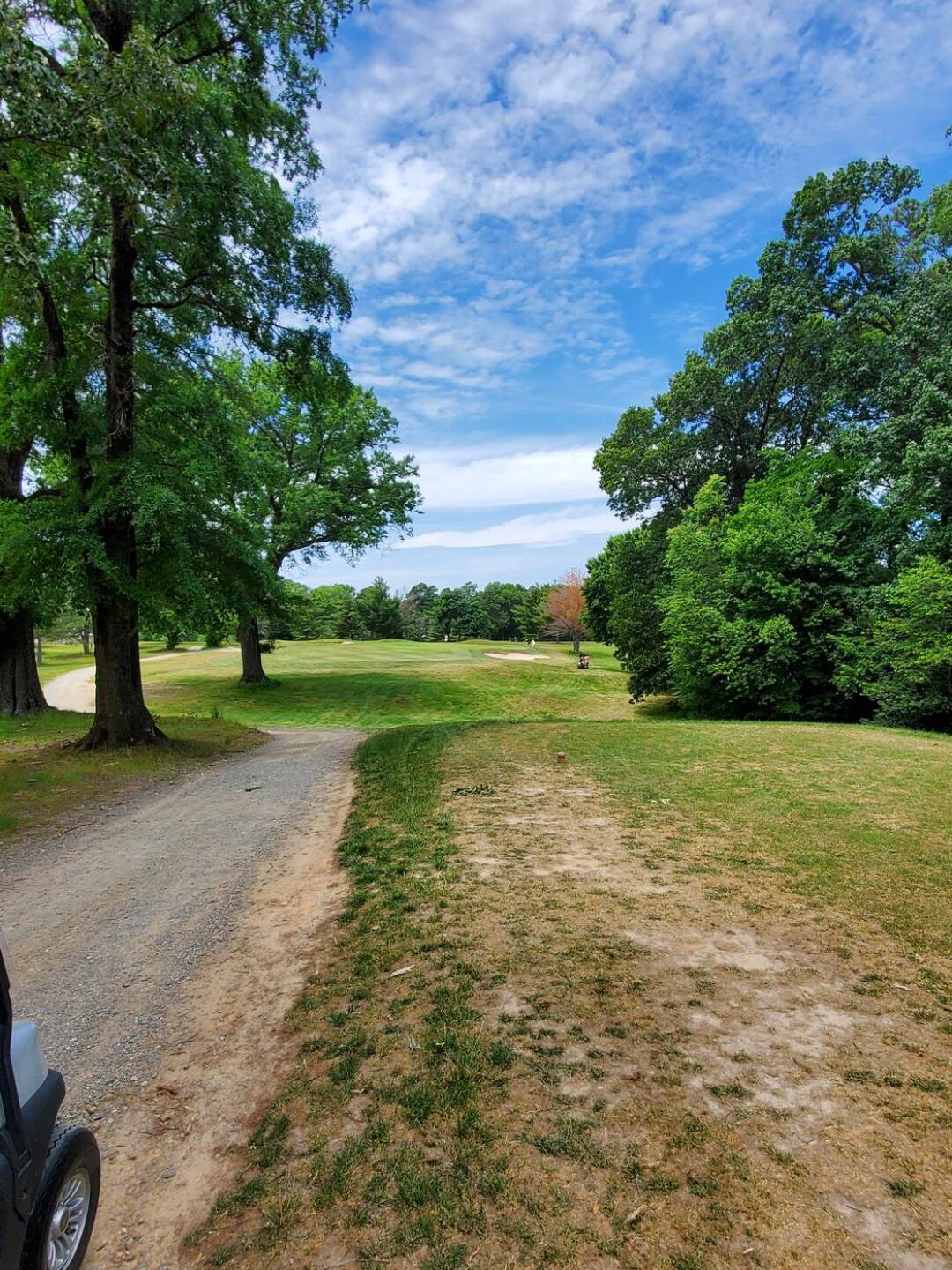 (Photo submitted by WykaglBermingham on 05/28/2023)