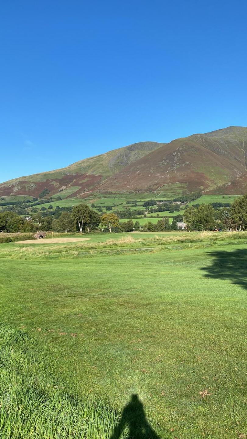 (Photo submitted by Redtom72 on 09/14/2023)