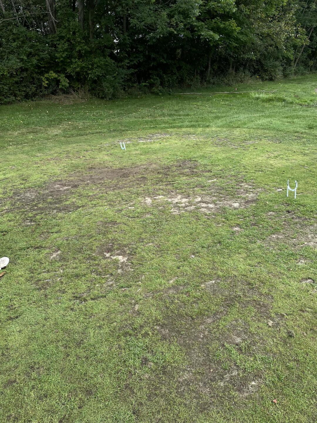 Feel box, hole 15 (Photo submitted by u625100169 on 08/22/2021)