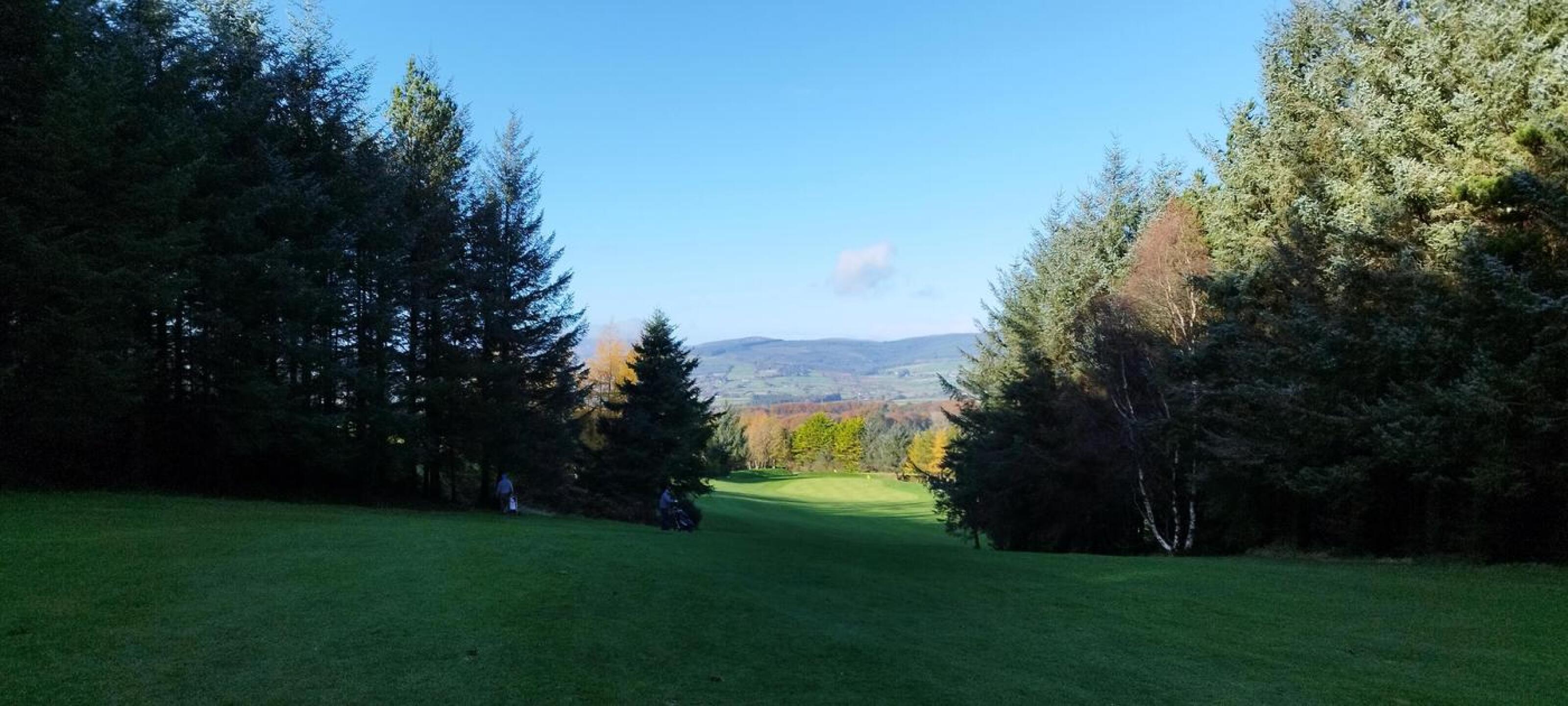 (Photo submitted by u3317679 on 03/12/2026)