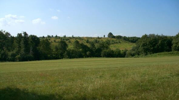 Royal Krakow GCC: #9