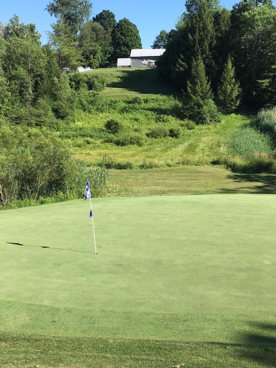 (Photo submitted by johnnyship on 07/10/2018)