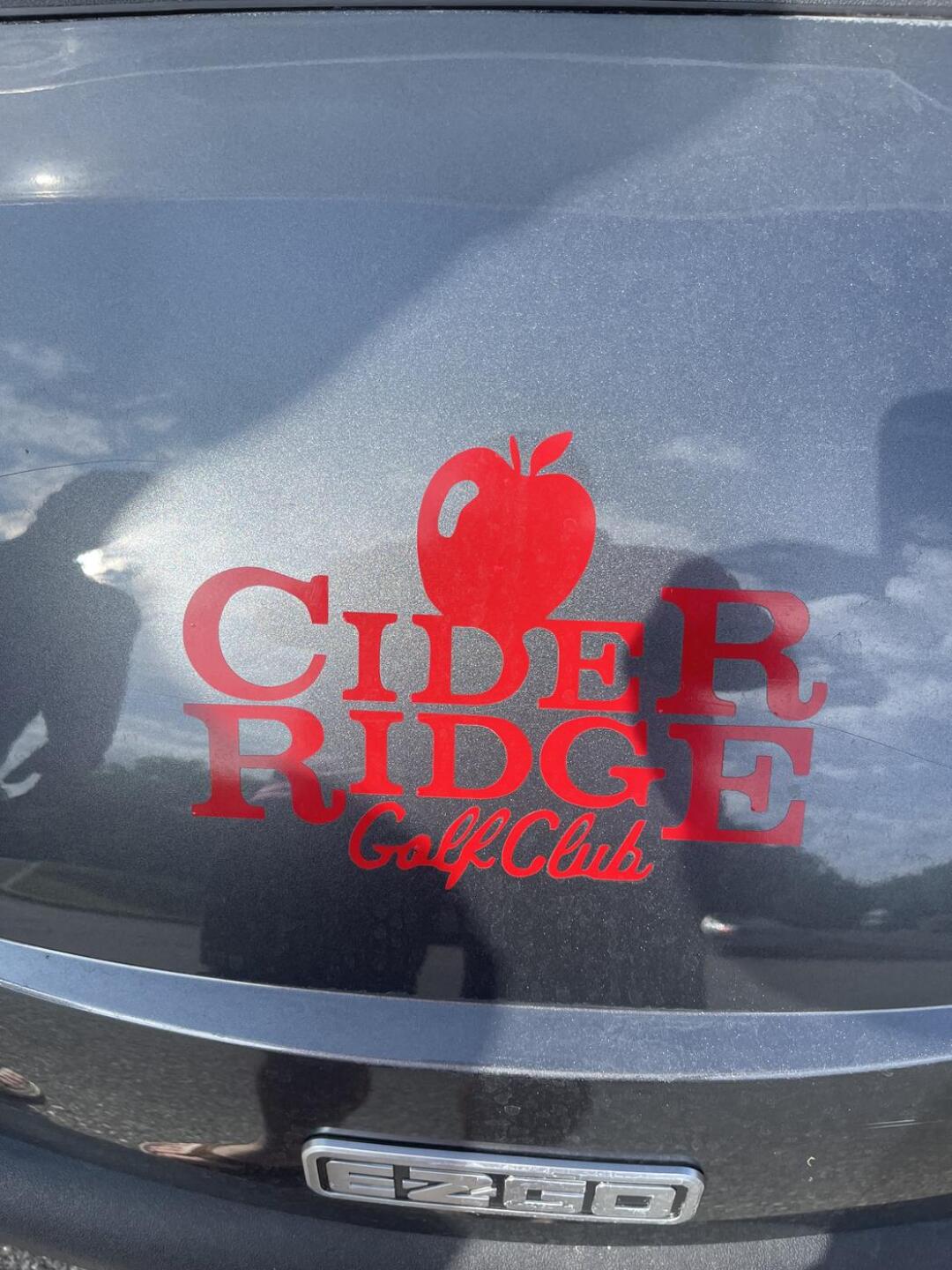 (Photo submitted by Mwayne56 on 08/02/2023)