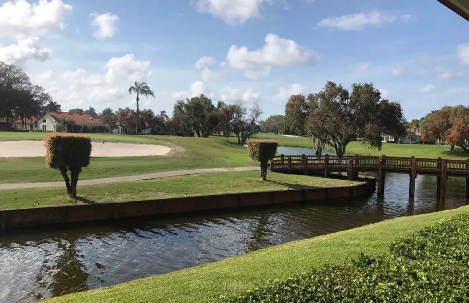 Peridia GCC