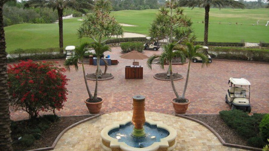 Tesoro Club