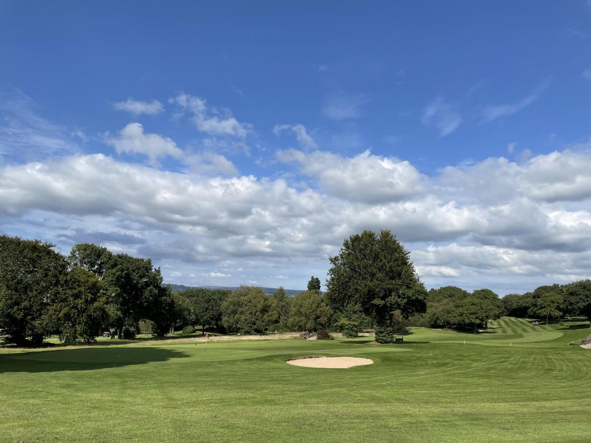 (Photo submitted by 9NgiekSfKcZQHJNwOkP9 on 08/26/2023)