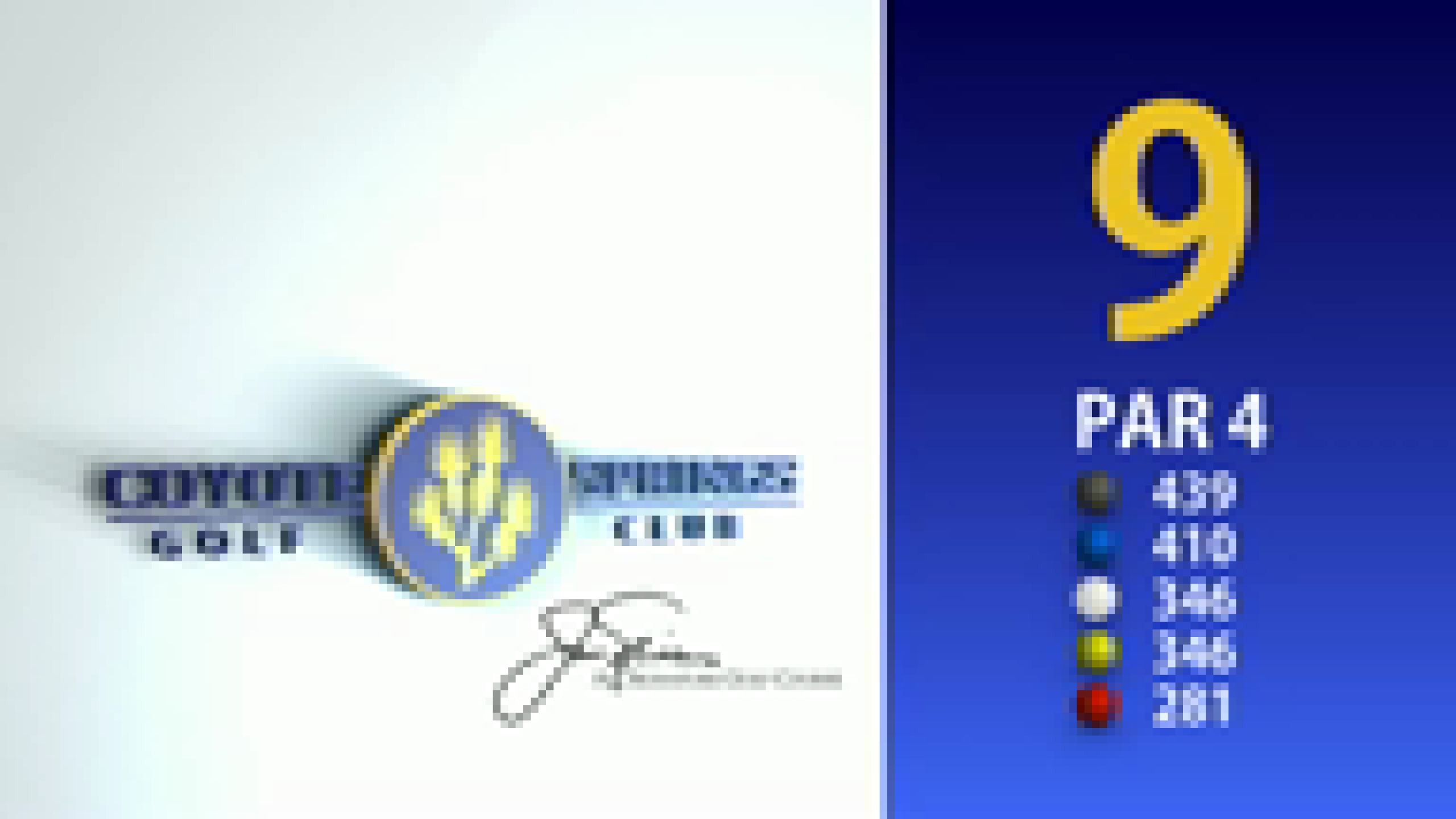 image-00001.png