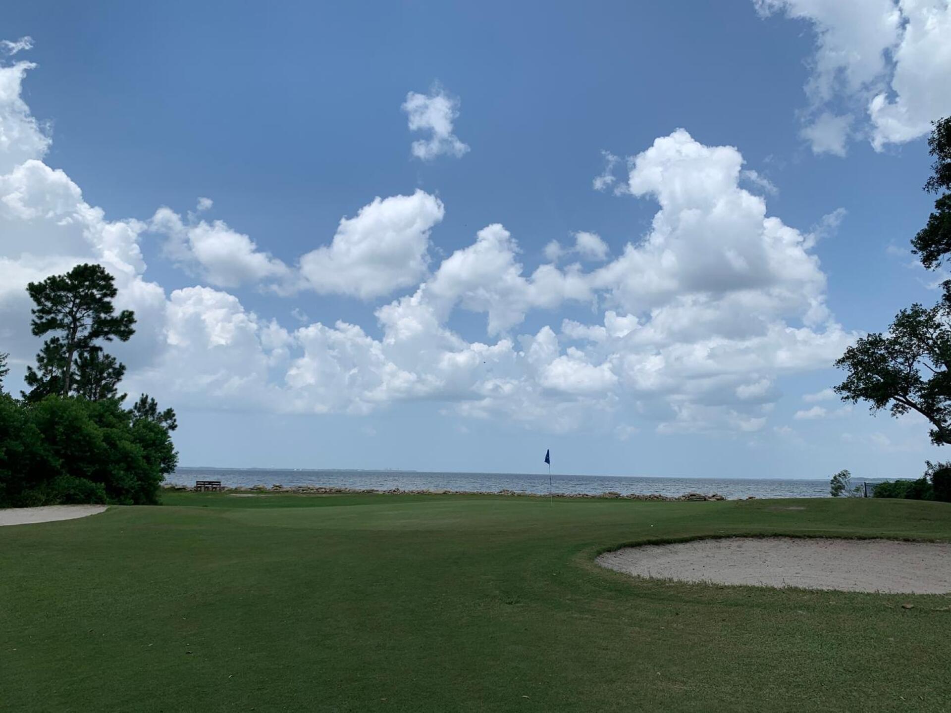 (Photo submitted by ARKP3 on 07/10/2020)