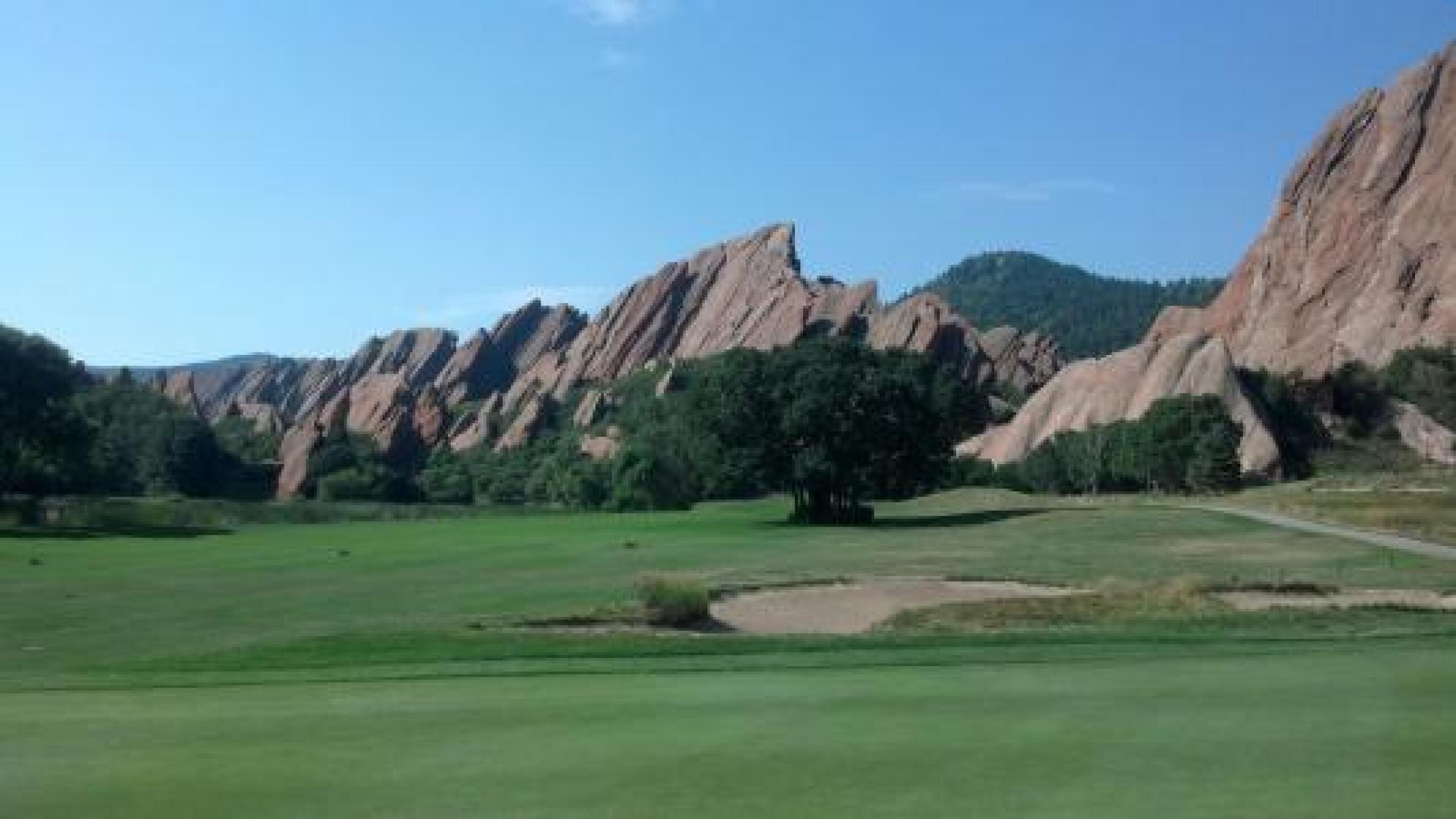 (Photo submitted by DennisSmith11 on 08/19/2013)