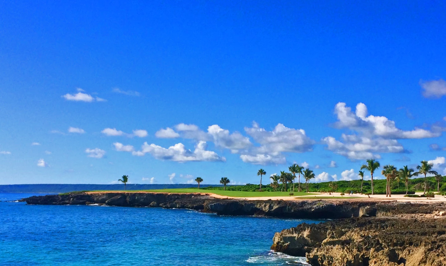 Punta Espada - no. 13