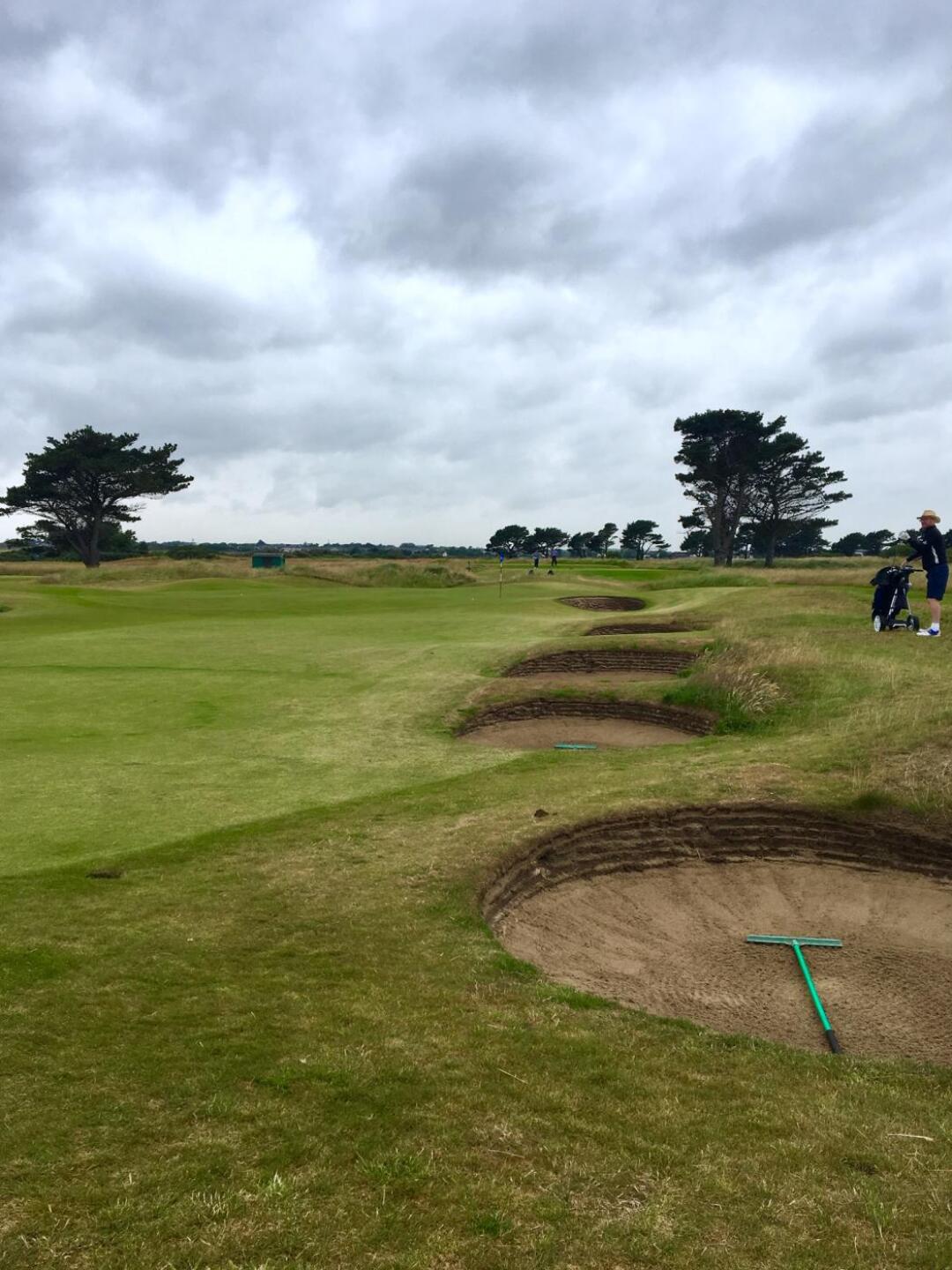 (Photo submitted by DenisDotson on 07/20/2019)