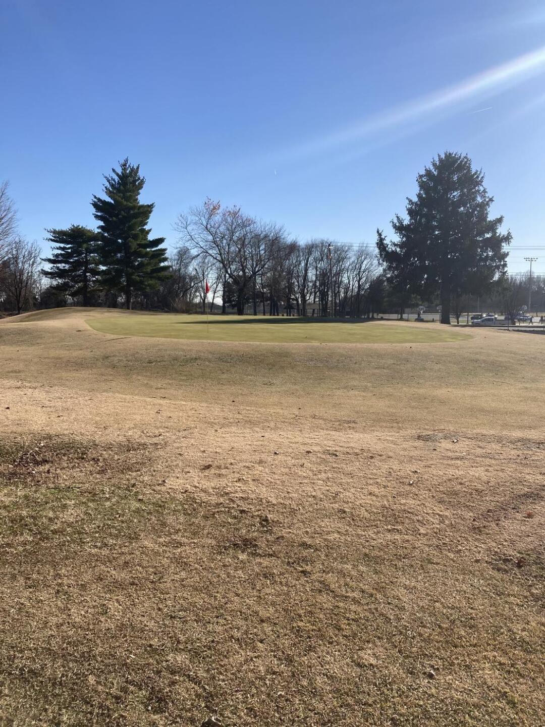 (Photo submitted by u314162299543 on 12/09/2021)