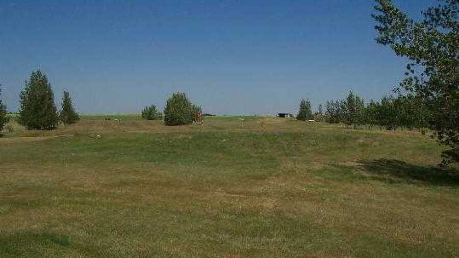 Nokomis GC