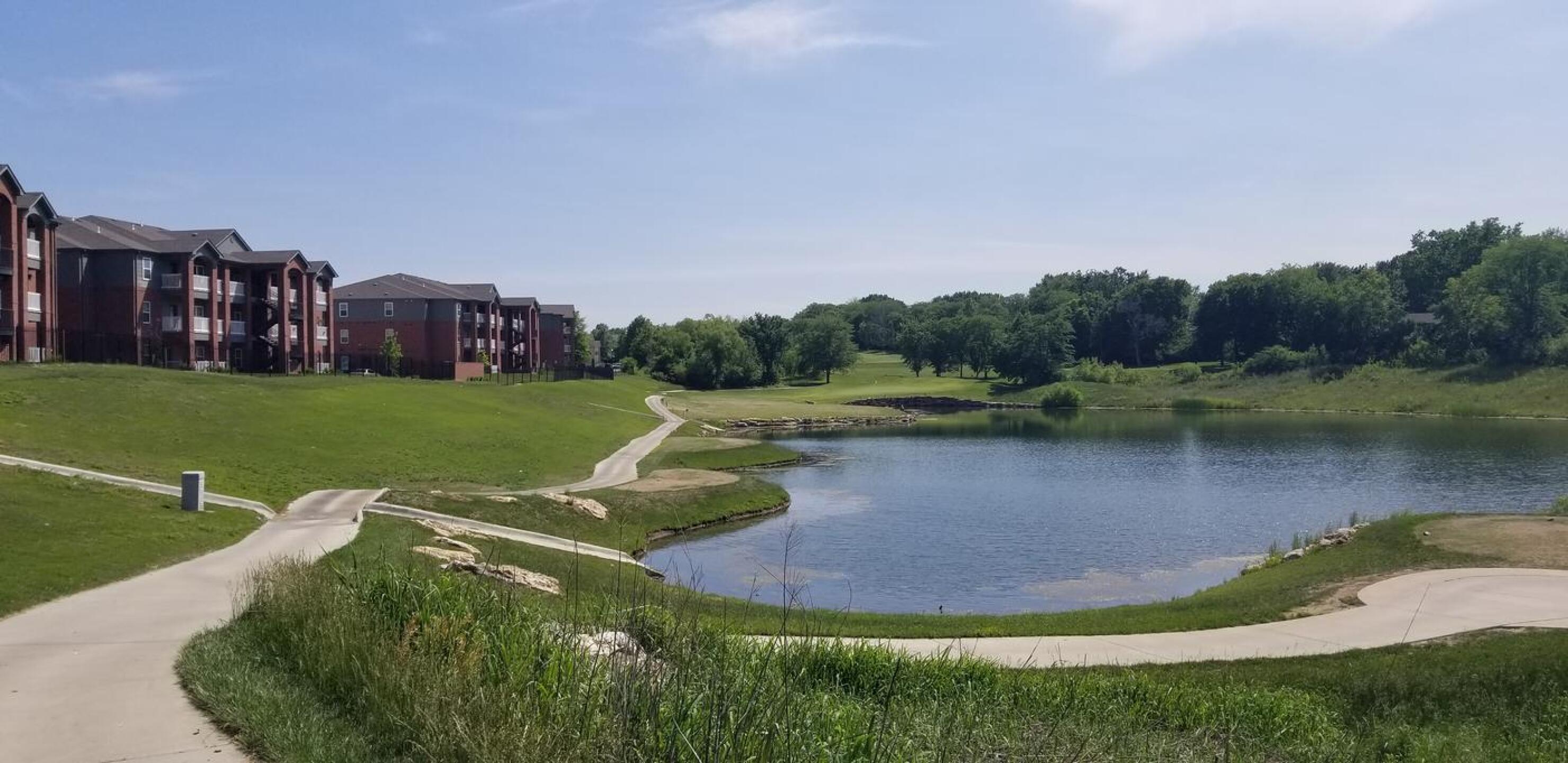 (Photo submitted by u284151282 on 06/05/2023)