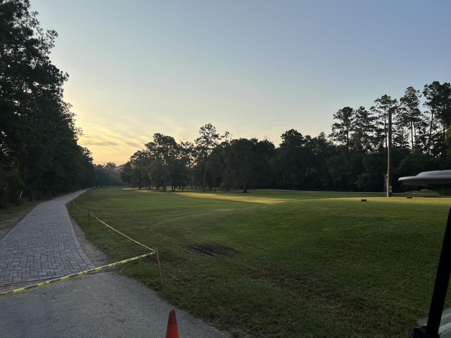 (Photo submitted by melvynjj on 09/04/2024)