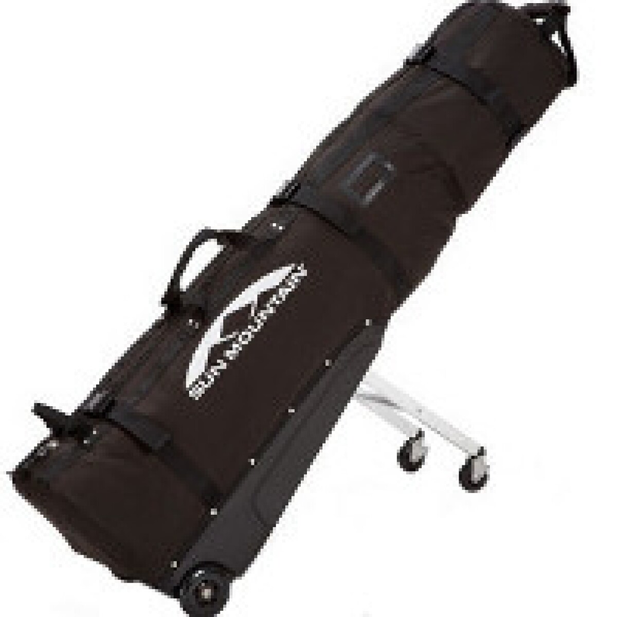 How to Pack Golf Clubs So They Always Arrive in One Piece