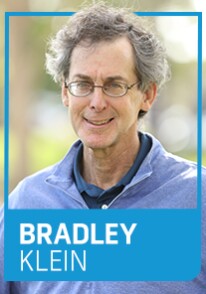 3105_GOLFPASS_Poster_Travel_208x296_BradleyKlein.jpg