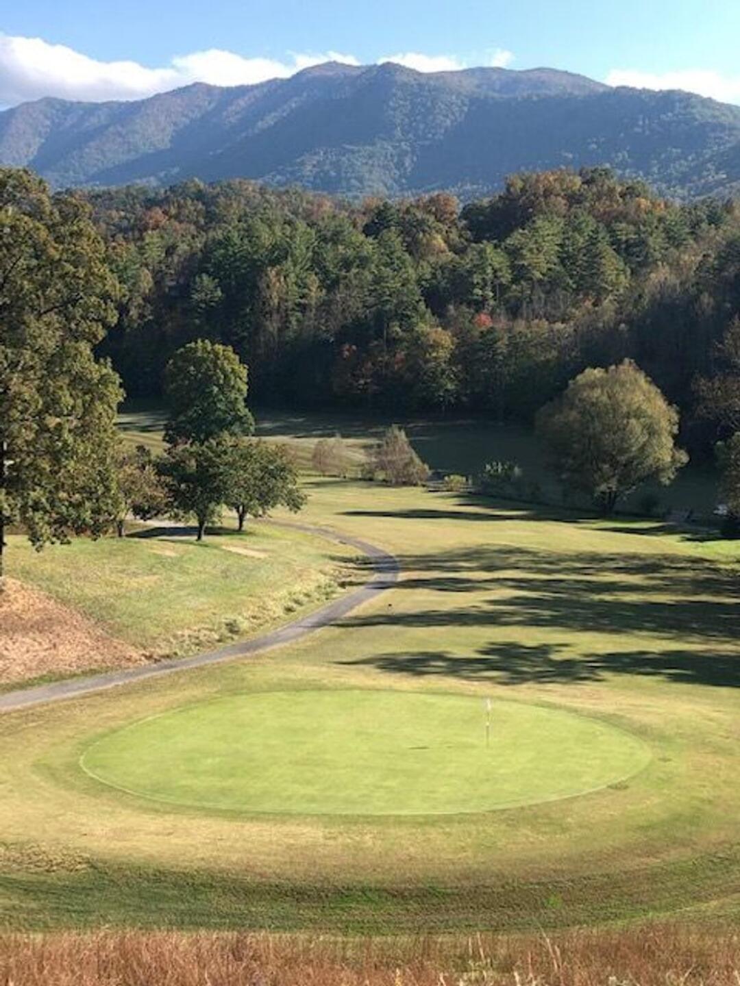 (Photo submitted by lwh55 on 10/24/2020)