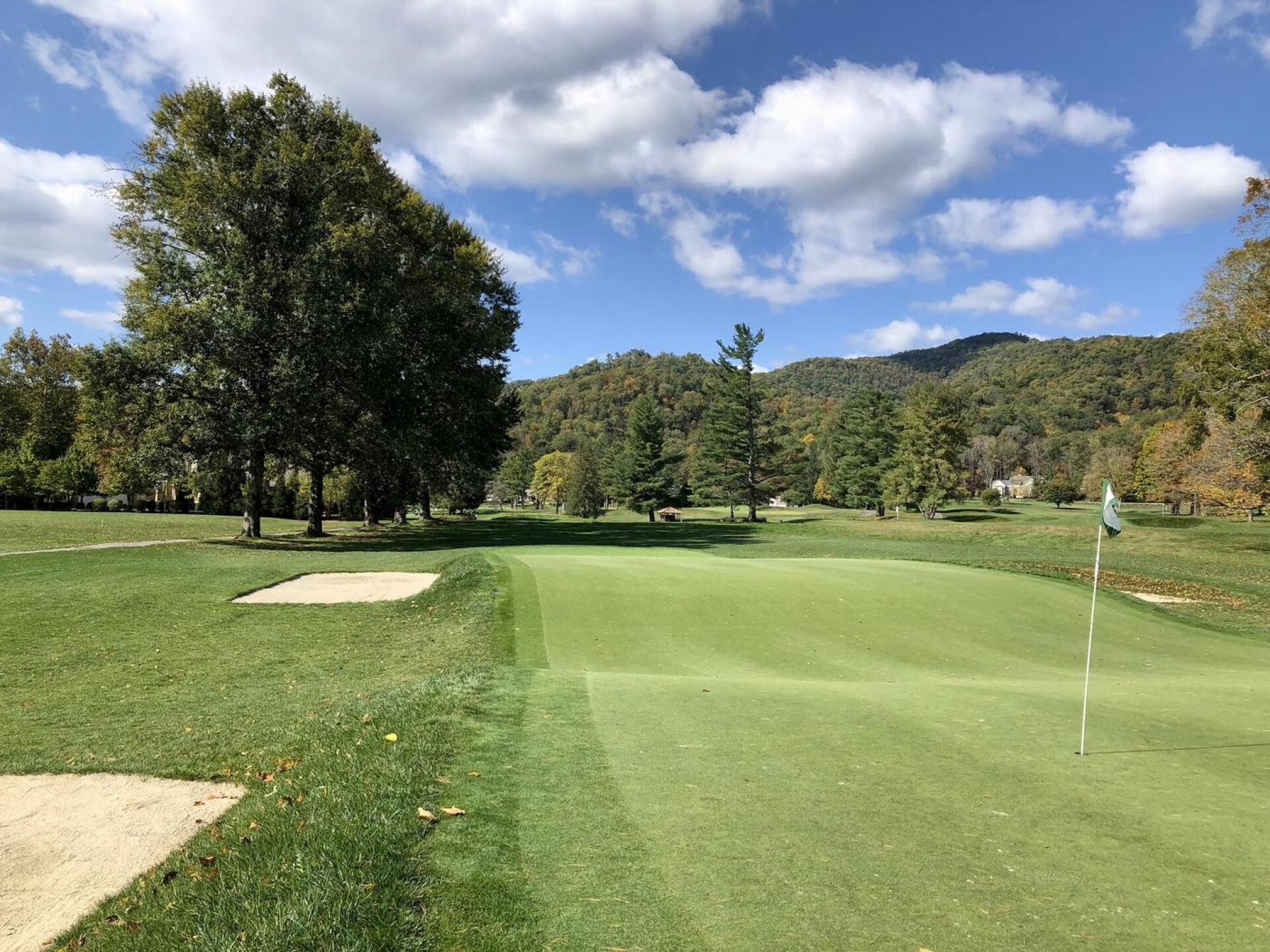 (Photo submitted by BrandonWebb on 10/18/2021)