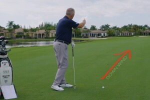 Build a Better Game Plan - Skill 16 - Into the wind