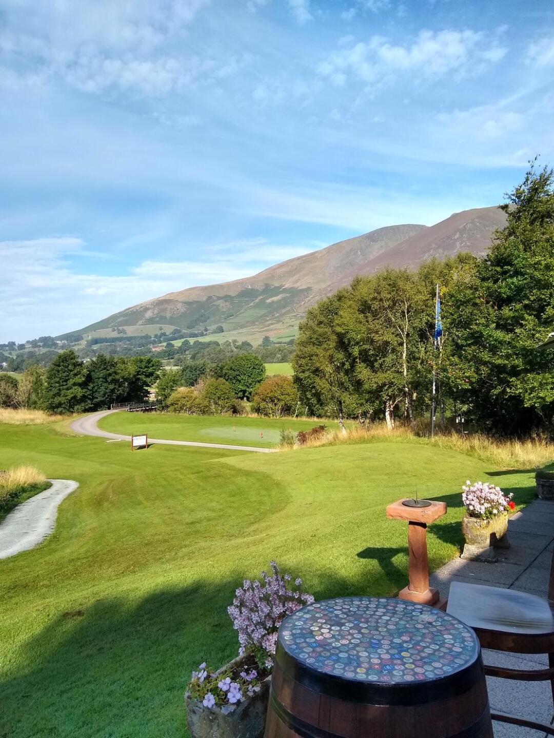 (Photo submitted by crawfi01 on 09/08/2021)