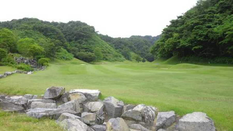 Byron Nelson CC - West: #6