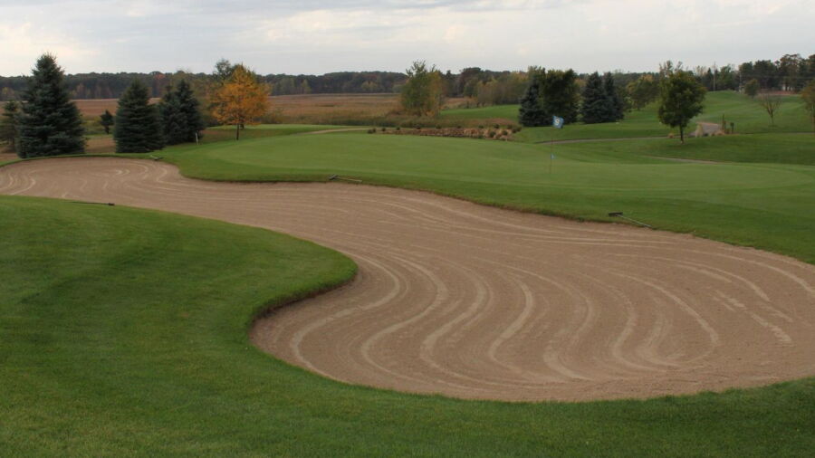 Hidden Haven CC: #8