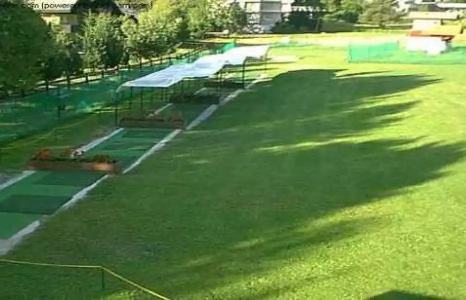 Aprica GC: Practice area