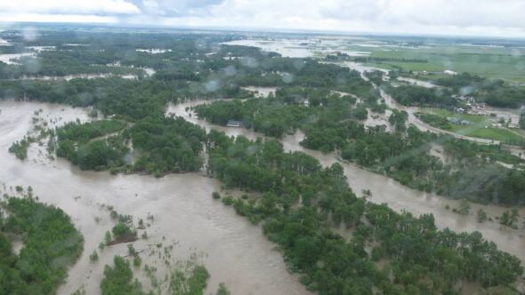 Kananaskis Country Golf Course