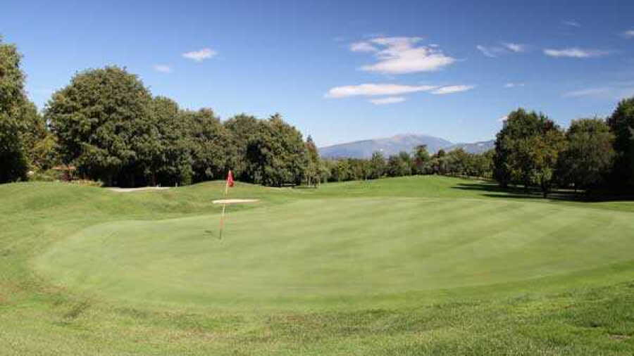 Verona GC