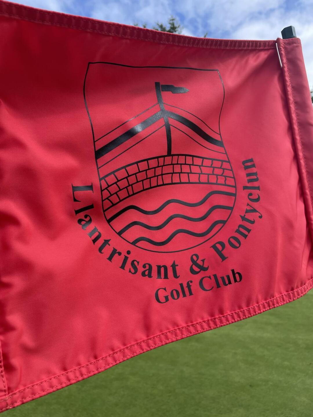 (Photo submitted by u314160784405 on 08/05/2022)