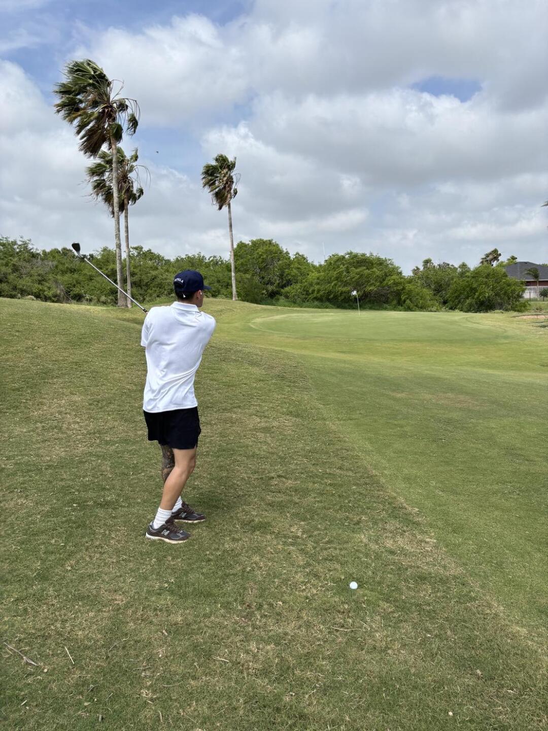 (Photo submitted by Jakeorod on 04/20/2025)